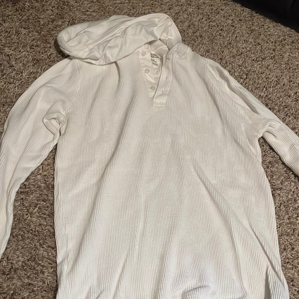 Michael Kors hoodie